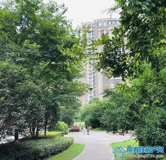 凯旋城 凯旋城