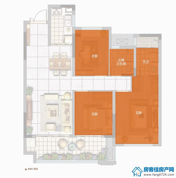 新鸥鹏教育城