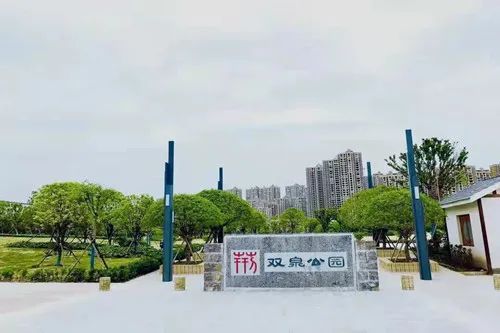 凯旋湾