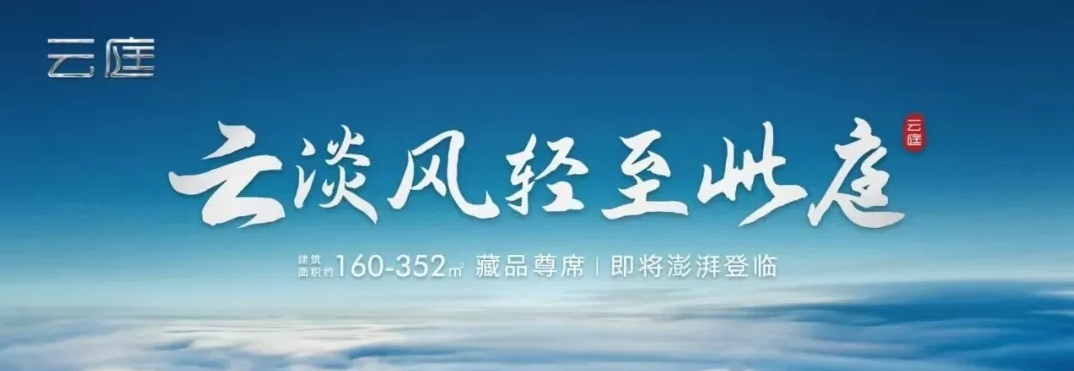 1731384675882250.png 1731384675882250.png