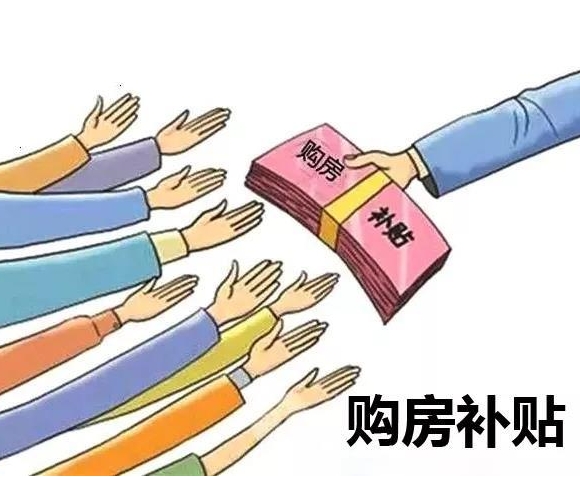 1731733394641736.png