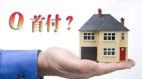 1732148723720362.jpg 1732148723720362.jpg