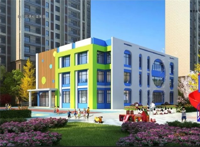 1734341272734573.jpg 1734341272734573.jpg