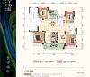 微信图片_2025-12-07_072129_703