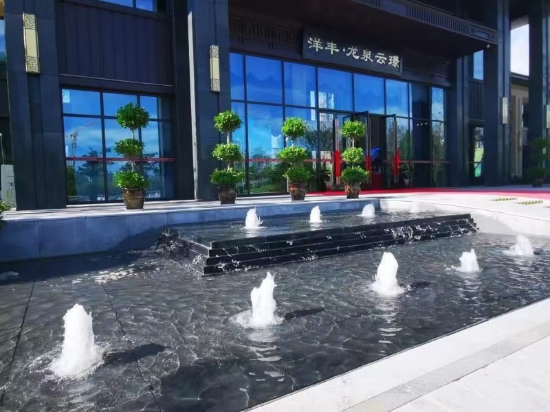 1770993976484343.jpg 1770993976484343.jpg