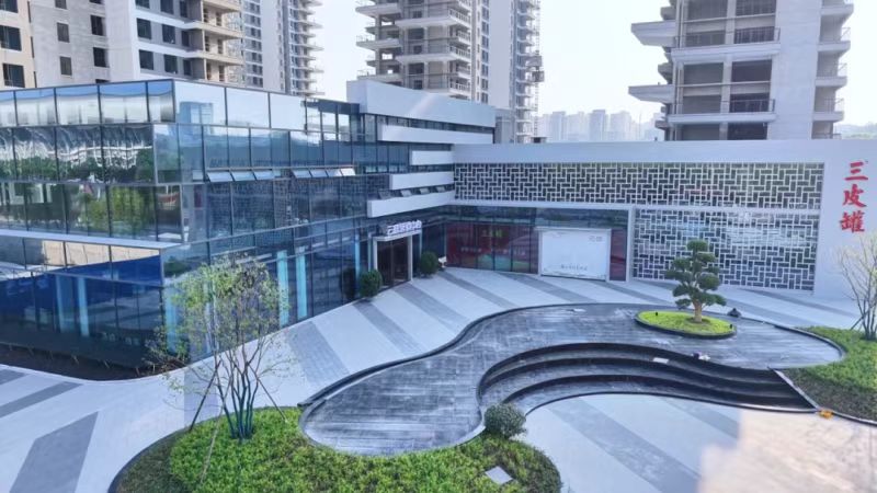 1778601831966289.jpg 1778601831966289.jpg