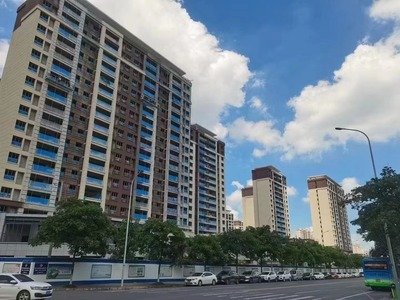 1785682349690840.jpg 1785682349690840.jpg